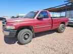 1999 DODGE Ram 2500