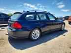 2009 BMW 3 SERIES
