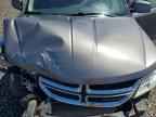 2013 DODGE JOURNEY