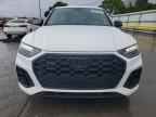 2023 AUDI SQ5