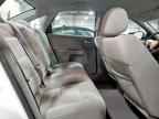2005 FORD Five Hundred