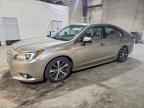 2017 SUBARU Legacy