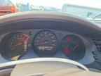 2000 ACURA TL