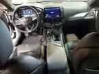 2023 CADILLAC CT5