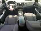 2013 CHRYSLER 200