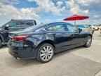 2020 MAZDA 6