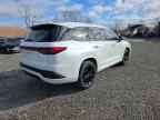 2024 LEXUS TX 350