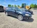 2005 SUBARU Outback