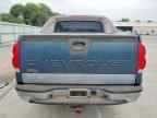 2005 CHEVROLET Avalanche