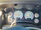 2002 DODGE RAM 1500