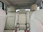 2013 DODGE JOURNEY