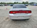 2012 DODGE CHARGER