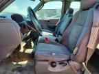 2003 FORD F-150 Lightning