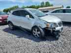 2013 BUICK ENCORE