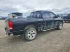 2002 DODGE RAM 1500