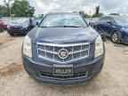 2012 CADILLAC SRX