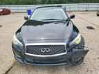 2014 INFINITI Q50