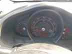 2012 KIA SPORTAGE