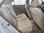 2005 TOYOTA COROLLA