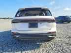 2024 LINCOLN Nautilus