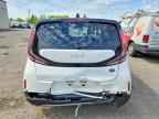 2024 KIA SOUL