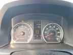 2009 HONDA Cr -v