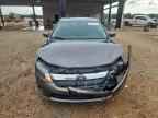 2010 FORD FUSION