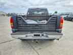 2007 GMC Sierra