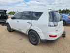 2007 MITSUBISHI outlander