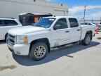 2008 CHEVROLET Silverado