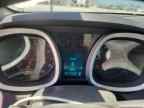 2011 CHEVROLET EQUINOX