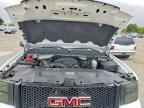 2011 GMC Sierra