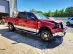 2007 FORD F-150 Lightning