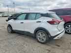 2022 NISSAN KICKS