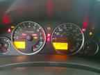 2012 NISSAN PATHFINDER