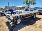 1972 FORD F-250
