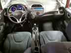 2009 Hond Fit