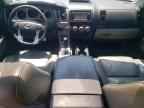 2017 TOYOTA Sequoia