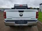 2023 RAM 2500