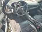 2000 PORSCHE Boxster