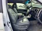 2008 TOYOTA Sequoia