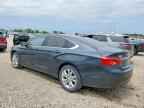 2018 CHEVROLET IMPALA