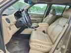 2010 HONDA PILOT
