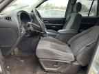 2007 CHEVROLET Trailblazer