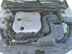 2015 KIA Optima Hybrid