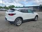2019 CHEVROLET BLAZER