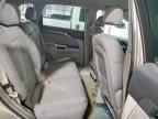 2008 SATURN Vue