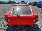1979 PORSCHE 928