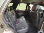 2000 GMC Jimmy