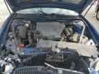 2005 BUICK LACROSSE